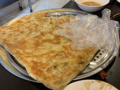 -崔记生活·铁锅炖鱼粘卷子(总店)