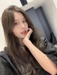 点击看大图 -MY HAIR ARDOR