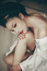 -持熹光年写真体验馆