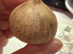 -冰火楼(梦泽园店)