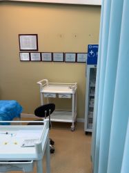 -武汉五洲整形外科医院