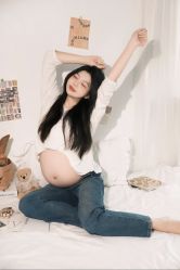 -映像视界孕妇儿童摄影馆(龙岗万科店)