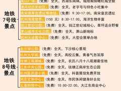 -中国茶叶博物馆(双峰馆区)