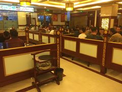 -川道拐耗儿鱼(旗舰店)