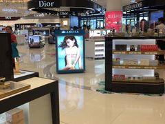 -王权免税店(普吉市区店)