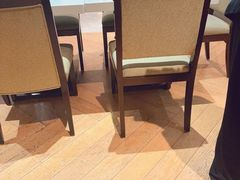 -杭州开元名都大酒店·地中海自助餐厅