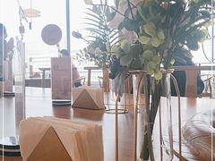 -呷哺呷哺(太原万象城店)