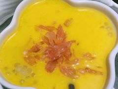 -新仙清汤牛腩(铜锣湾店)
