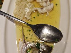 -路小缦·珍馐美馔(市心北路店)