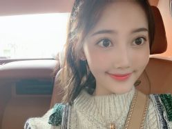 -东秀护肤造型