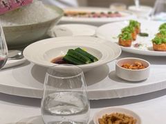 -火璽·園