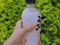 -KKV(深圳宏发大仟里店)