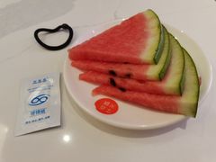-牛焱·贵州黄牛肉火锅(城西银泰店)