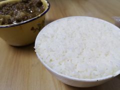 -定家小酥肉·清真(回民街店)