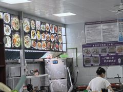 -阿水杠面(漳港店)
