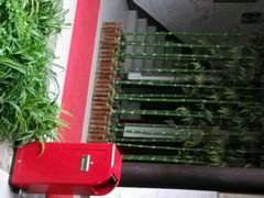 android_upload_pic-花筑·扬州个园客栈(瘦西湖东关街店)