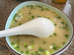 -新繁老號豌豆汤饭店·江湖菜(宝光寺店)