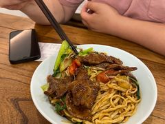 -兰溪十八浇(天一店)