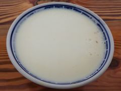 -沙湾姜撞奶甜品店(昌岗中路店)