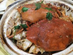 -潮人姐妹轩(海宁路店)