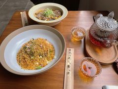 -拾年