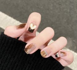 -兔猫ToMoreNails美甲美睫
