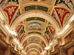 -重庆长寿碧桂园凤悦凤凰酒店