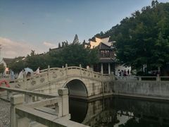 -南沙蒲洲花园