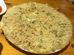-大吉利·潮汕鲜牛肉火锅(西安店)