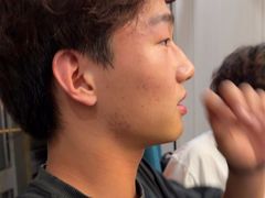 -玲珑阁昆山菜(锦溪店)