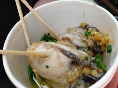 -冯姐生蚝(迎宾广场店)