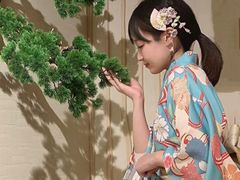 -無境·匠心日本料理(汉街店)