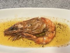 -Ministry of Crab•MOC(交子大道店)