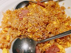 -必胜客(骡马市店)