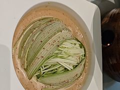 -盛百味·家宴餐厅(霸州分店)