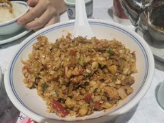 -壹盏灯(惠农店)