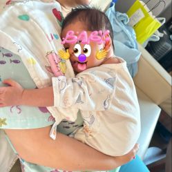 -重庆安琪儿妇产医院-妇幼保健联盟医院