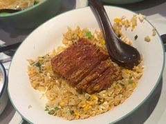 -添好运(武商MALL店)
