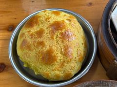 -恒兴发茶店(水巷口店)