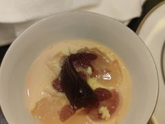 -甄御•海鲜新青岛菜(麦岛店)