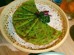 -山城外·非遗酸菜鱼(蜀都万达店)