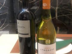 -BONAZZA 意大利餐厅