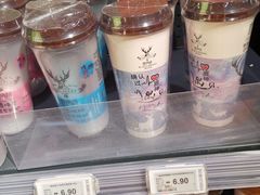 -天阳亲子广场(钱江新城店)