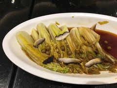 -鹿港小镇(中关村店)