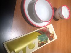 -渝蛙馆(新百店)