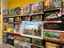 -KIDSLAND(恒隆广场店)