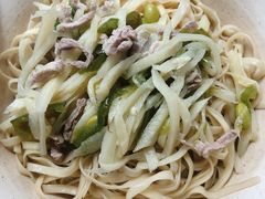 -随柳居·苏式小吃(建新巷店)