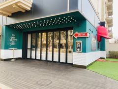 -NINER’S美式餐厅(阿那亚店)