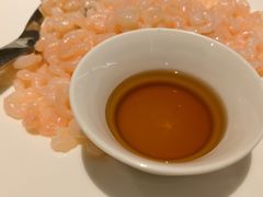 -洋洋中餐馆·SINCE 1997(龙湖星湖天街店)