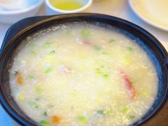 -皇马假日醉海南大酒店·假日一品派茶楼(秀英店)